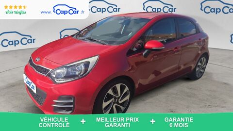 Image Annonce