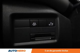 C5 aircross 1.2 PureTech Shine BV6 131 ch 2020 occasion 92130 Issy-les-Moulineaux