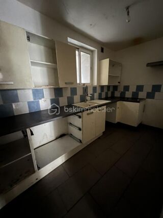  Maison à vendre 7 pièces 120 m²