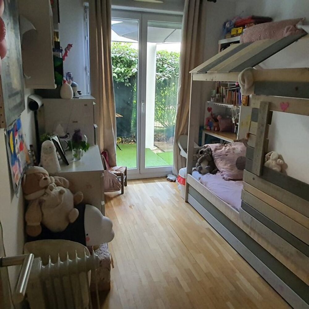 à vendre  Appartement Meudon (92190)