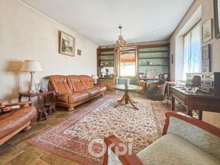  Maison � vendre 5 pi�ces 149 m�