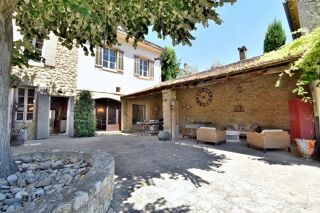  Maison à vendre 10 pièces 349 m²