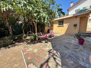  Maison � vendre 5 pi�ces 117 m�