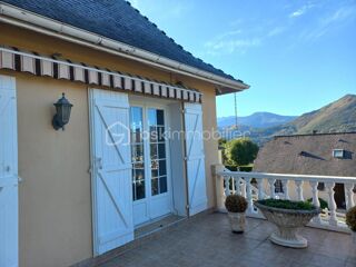  Maison � vendre 7 pi�ces 135 m�