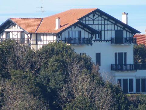  Appartement � louer 3 pi�ces 65 m�