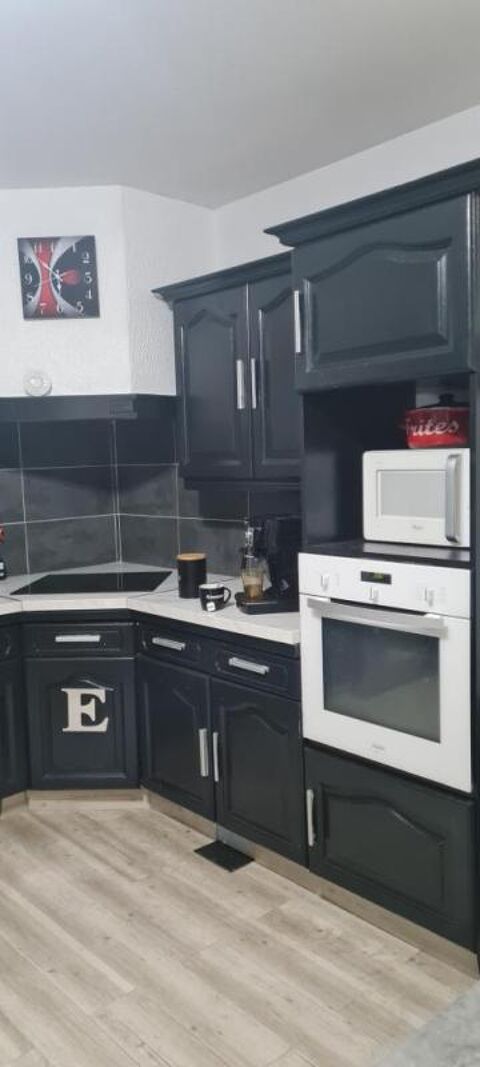  Maison � louer 4 pi�ces 114 m�