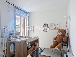  Appartement � vendre 4 pi�ces 77 m�