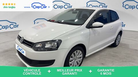 Image Annonce