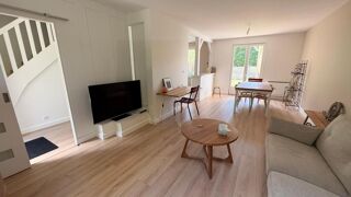  Maison à vendre 5 pièces 120 m²