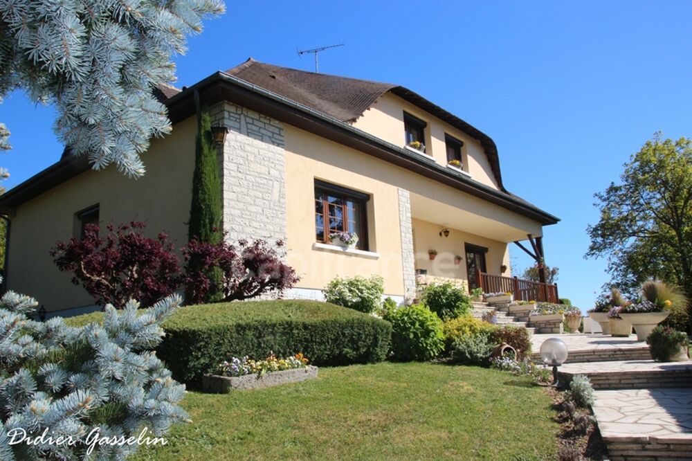 Vente Maison MARGON, Maison à vendre 7 pièces  (28) Arcisses