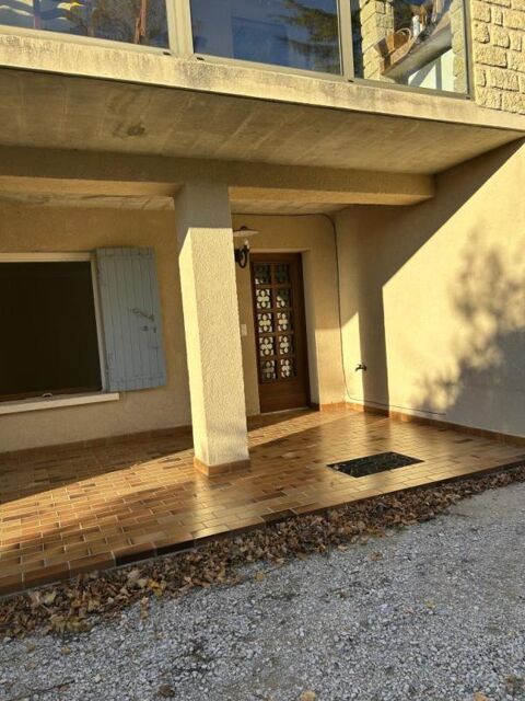  Appartement � louer 2 pi�ces 67 m�