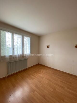  Maison � vendre 5 pi�ces 85 m�