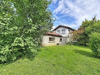 Maison � vendre 4 pi�ces 105 m�