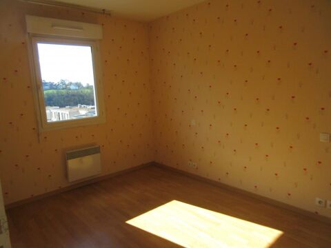  Appartement  louer 2 pices 29 m