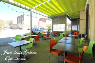  Immeuble  vendre 418 m Tournemire