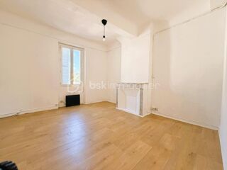  Appartement à vendre 1 pièce 31 m²