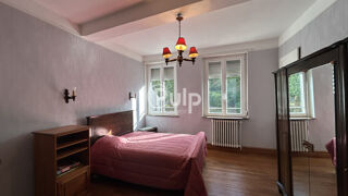  Maison � vendre 6 pi�ces 227 m�