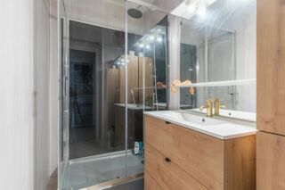  Appartement � vendre 4 pi�ces 79 m�