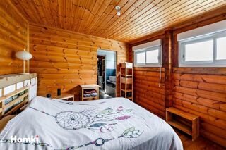  Maison � vendre 4 pi�ces 130 m�