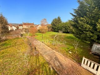  Immeuble � vendre 9 pi�ces 193 m�