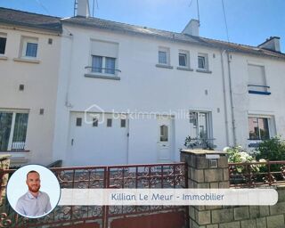  Moulin à vendre 4 pièces 67 m²