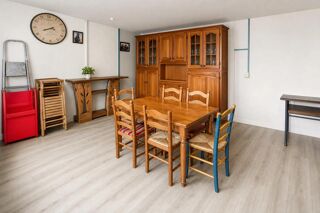  Maison à vendre 5 pièces 125 m²