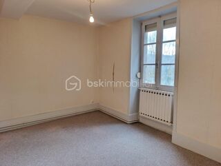  Maison à vendre 4 pièces 84 m²