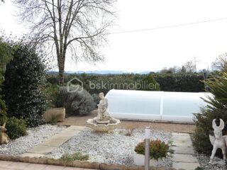  Maison � vendre 6 pi�ces 160 m�