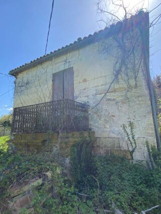  Maison  vendre 4 pices 74 m