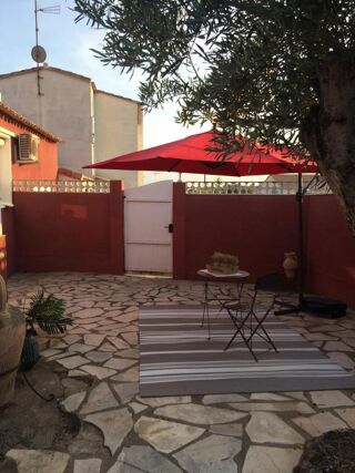  Maison � vendre 4 pi�ces 117 m�