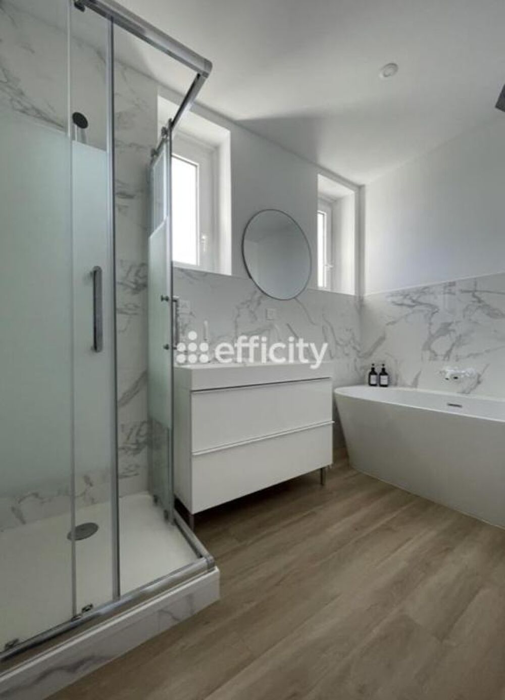 � vendre  Appartement La Baule-Escoublac (44500)