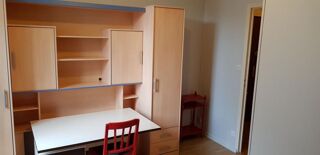  Appartement � louer 1 pi�ce 23 m�
