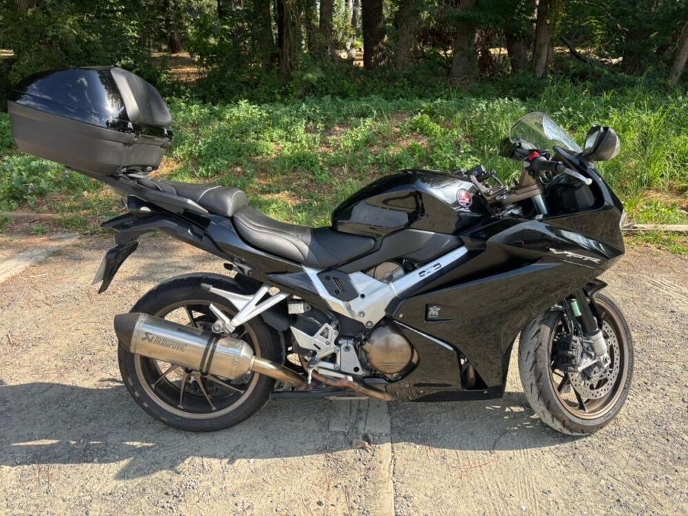 HONDA 2016 occasion 40990 Saint Paul Les Dax
