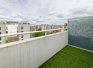  Appartement � vendre 2 pi�ces 36 m�