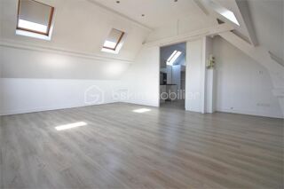  Loft  vendre 3 pices 65 m Bonnieres sur seine