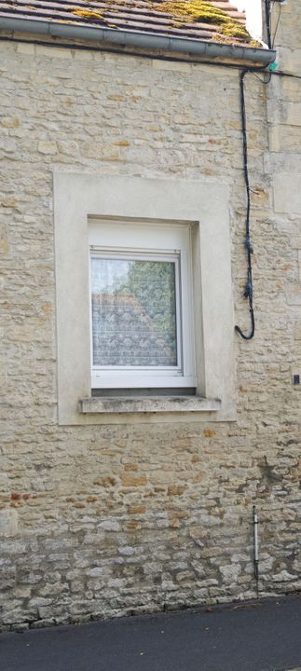 Location Maison Maison de 29m2 à louer sur Bavent Bavent