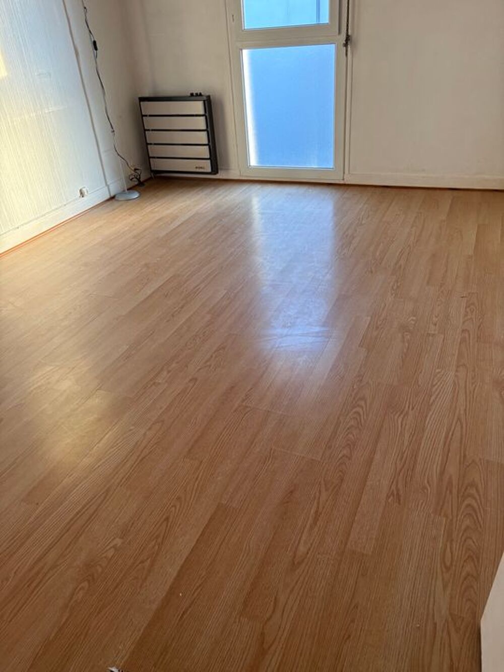 Location Appartement Appartement de 63m2 à louer sur Troyes Troyes