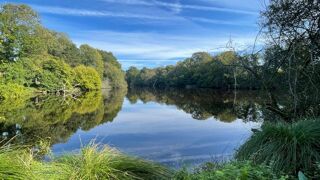  Propri�t�/ch�teau � vendre 7 pi�ces 580 m�