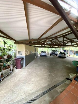 Villa à vendre 5 pièces 211 m²