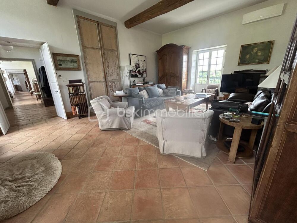 à vendre  Maison Agen (47000)