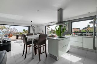  Villa à vendre 5 pièces 150 m²