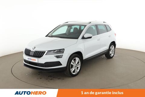 Image Annonce