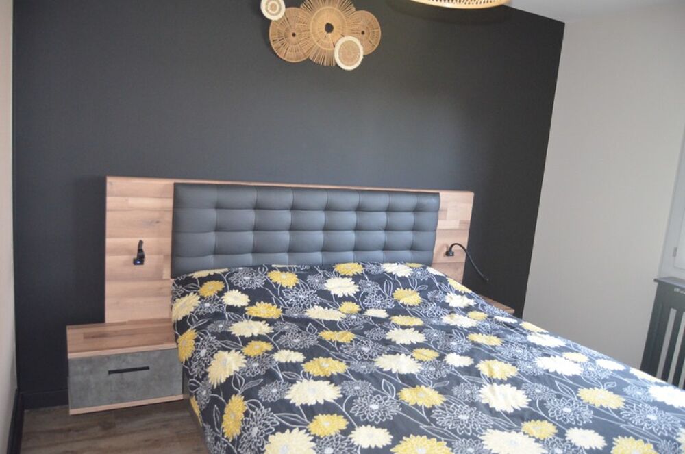 � vendre  Propri�t�/ch�teau Lons-le-Saunier (39000)