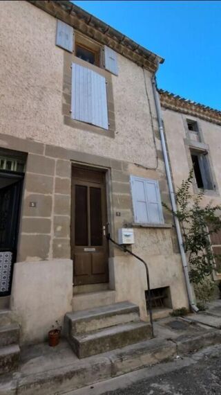  Maison � vendre 13 pi�ces 210 m�