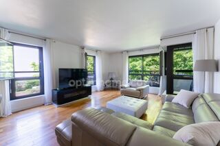  Appartement � vendre 4 pi�ces 84 m�