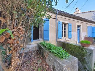  Maison  vendre 4 pices 75 m