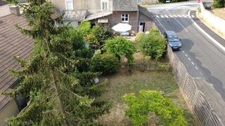  Maison à vendre 4 pièces 90 m²