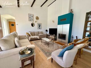  Maison  vendre 7 pices 145 m