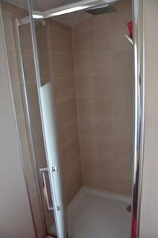  Appartement à louer 1 pièce 12 m²