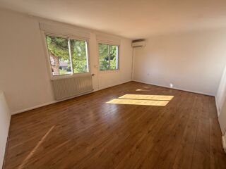  Appartement � vendre 4 pi�ces 106 m�